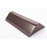 Ngói Prime Cuối Rìa Hera 102