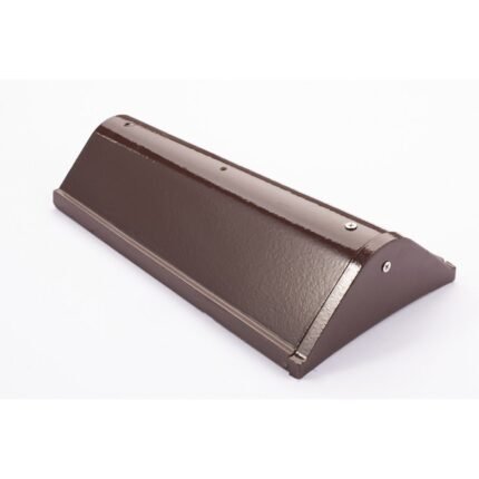 Ngói Prime Cuối Rìa Hera 102