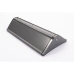 Ngói Prime Cuối Rìa Hera 108