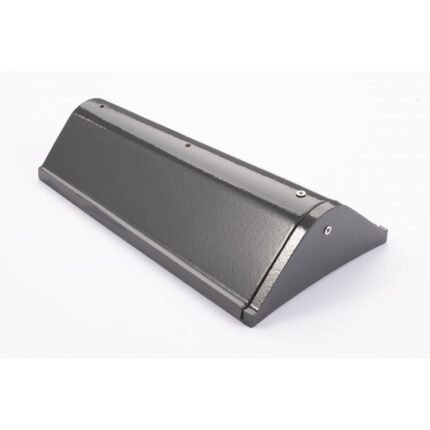 Ngói Prime Cuối Rìa Hera 108