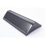 Ngói Prime Cuối Rìa Hera 109