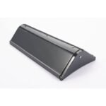 Ngói Prime Cuối Rìa Hera 114