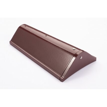 Ngói Prime Cuối Rìa Hera 115