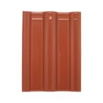 Ngói Prime lợp Hera 101