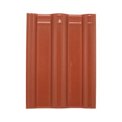 Ngói Prime lợp Hera 101