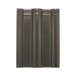 Ngói Prime lợp Hera 108