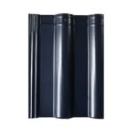 Ngói Prime lợp Hera 109