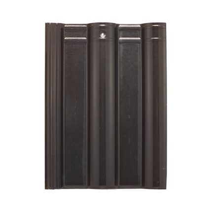 Ngói Prime lợp Hera 113