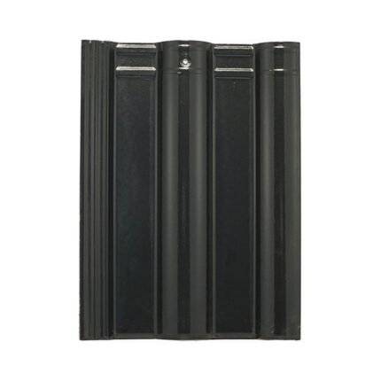 Ngói Prime lợp Hera 114