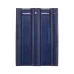 Ngói Prime lợp Hera 118