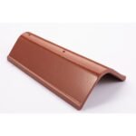 Ngói Prime Rìa Hera 101