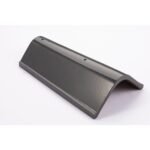 Ngói Prime Rìa Hera 108