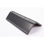 Ngói Prime Rìa Hera 109