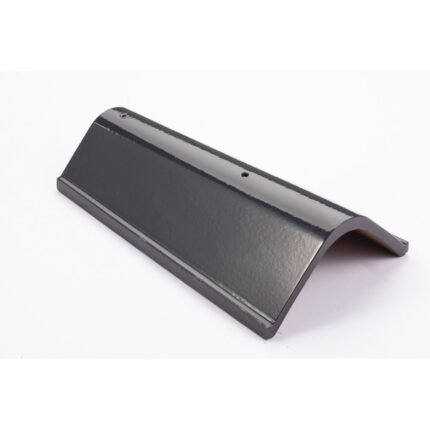 Ngói Prime Rìa Hera 109