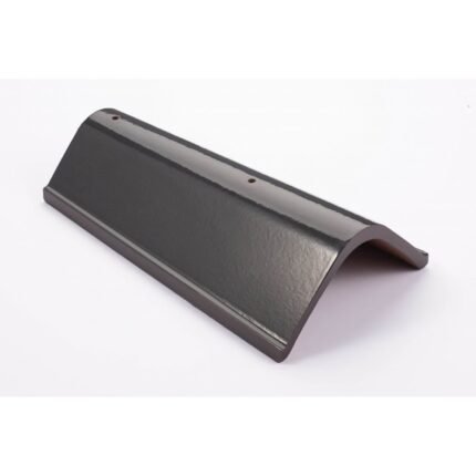 Ngói Prime Rìa Hera 113