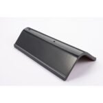 Ngói Prime Rìa Hera 114