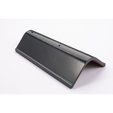 Ngói Prime Rìa Hera 114