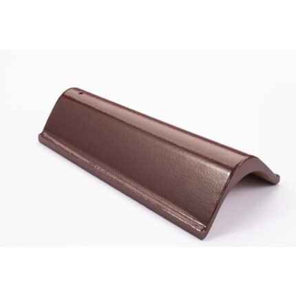 Ngói Prime Rìa Hera 115