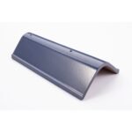 Ngói Prime Rìa Hera 118