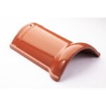 Ngói Prime Úp Nóc Hera 101