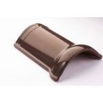 Ngói Prime Úp Nóc Hera 102