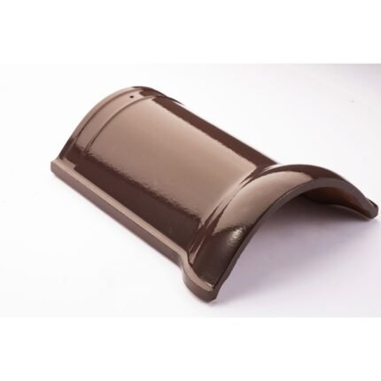 Ngói Prime Úp Nóc Hera 102