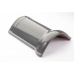 Ngói Prime Úp Nóc Hera 108