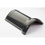 Ngói Prime Úp Nóc Hera 113