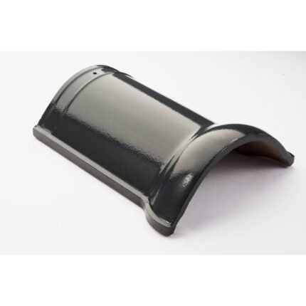 Ngói Prime Úp Nóc Hera 113