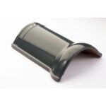 Ngói Prime Úp Nóc Hera 114