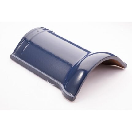 Ngói Prime Úp Nóc Hera 118