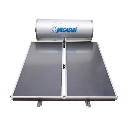 Máy MGS-300-OT- FC-F/ R