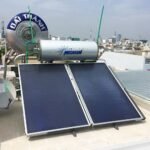 Máy MGS-300-OT- FC-F/ R - Ảnh 2