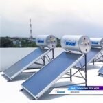 MGS-150-OT- FC-F/ R - Ảnh 3