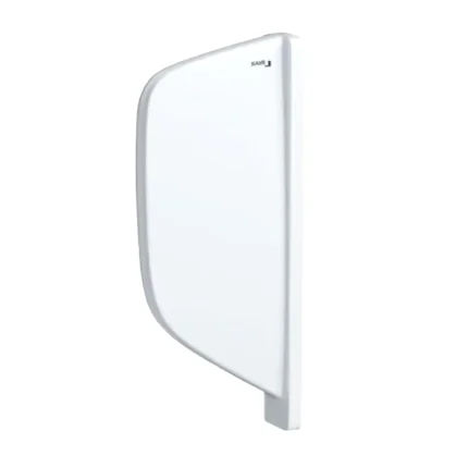 Vách ngăn bồn tiểu nam INAX P-1/ BW1