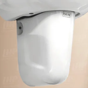 Chân treo Lavabo CAESAR P2441