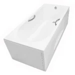 Bồn tắm TOTO PAY1715VC#W đặt sàn