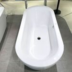 Bồn tắm TOTO PAY1717CPTNE#W đặt sàn - Ảnh 3