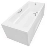 Bồn tắm TOTO PAY1735VC#W đặt sàn