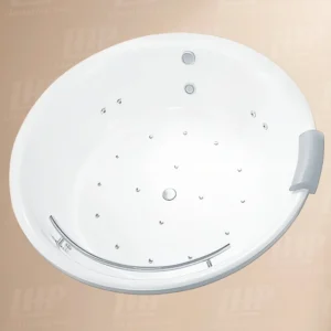 Bồn tắm TOTO PPYB1720HPTE#P