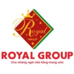 royal