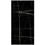 Gạch 160x320 Sahara Noir_166B