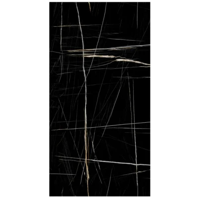 Gạch 160x320 Sahara Noir_166B