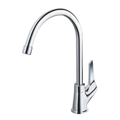 Vòi chén INAX SFV-17 (SFV17) lạnh