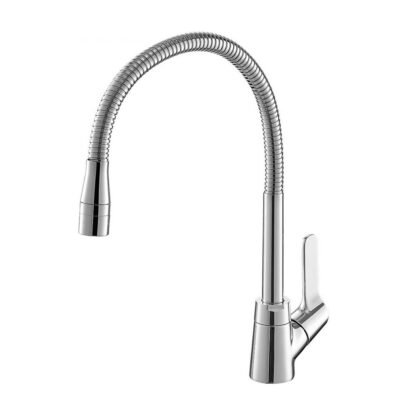 Vòi chén INAX SFV-18 (SFV18) lạnh