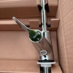 Vòi chén INAX SFV-18 (SFV18) lạnh - Ảnh 3