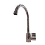 Vòi chén INAX SFV-21 (SFV21) lạnh