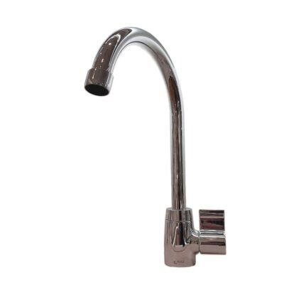 Vòi chén INAX SFV-21 (SFV21) lạnh