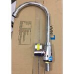 Vòi chén INAX SFV-21 (SFV21) lạnh - Ảnh 3