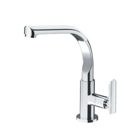 Vòi chén INAX SFV-29 (SFV29) lạnh